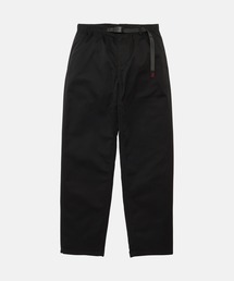 T/C TWILL GRAMICCI PANT