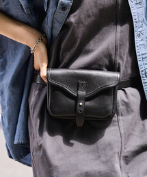 ≪追加≫BRICK/ブリック waist bag belt 3