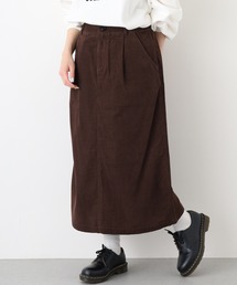 スカート