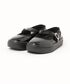 VANS（バンズ）の「VANS ヴァンズ 17-22 MARY JANE メリージェーン V2198K BLACK（その他シューズ・19）」