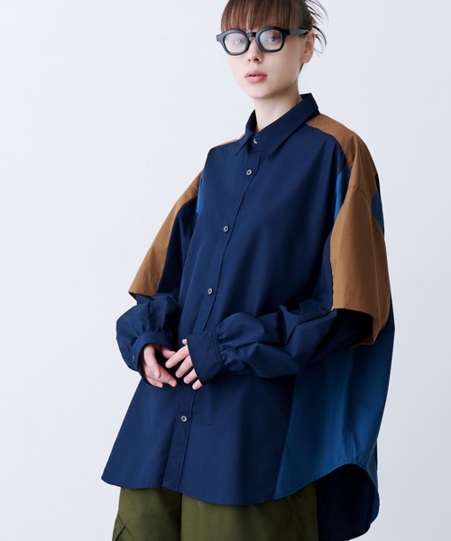 SeeSew｜シーソーの通販 - ZOZOTOWN