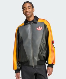 Pokemon 8ボール JKT ジャケット / アディダスオリジナルス adidas Originals