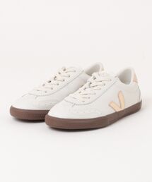 【VEJA】VOLLEY