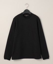 ラッセル鹿の子ジャケット Tシャツ