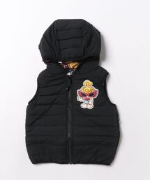 HYSTERIC MINI｜ヒステリックミニの通販 - ZOZOTOWN