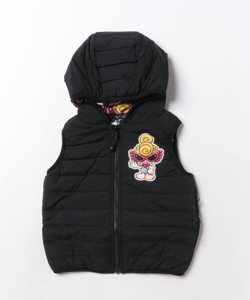 HYSTERIC MINI｜ヒステリックミニのベスト通販 - ZOZOTOWN