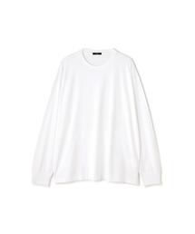 YLEVE / SOFT ORGANIC COTTON P/O