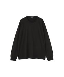 YLEVE / SOFT ORGANIC COTTON P/O