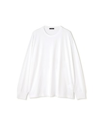 YLEVE / SOFT ORGANIC COTTON P/O