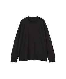 YLEVE / SOFT ORGANIC COTTON P/O