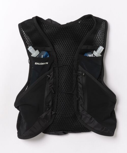 セール】VONZIPPER メンズ CLEAVER スノーゴーグル 【25-26SNOWモデル