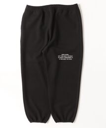 THE SWINGGGR/ザ スウィンガーSWG AIR CORE PANTS