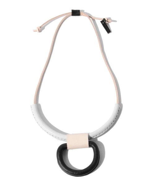 Pilgrim Surf Supply（ピルグリムサーフサプライ）の「crescioni  