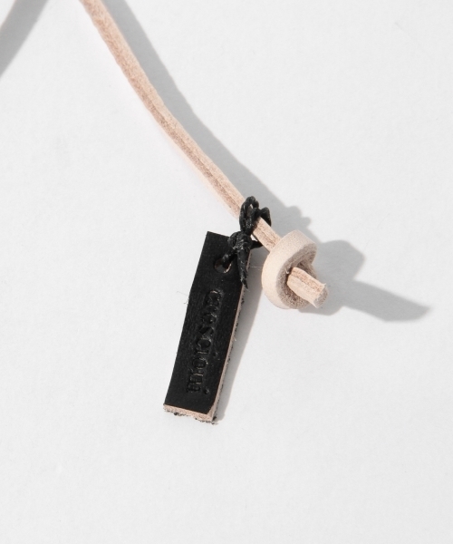 Pilgrim Surf Supply（ピルグリムサーフサプライ）の「crescioni  