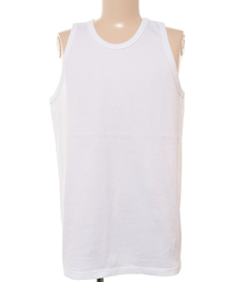 BEAMS | BEAMS / カラー タンクトップ(タンクトップ)