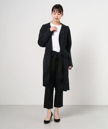 SHIROMA�i�V���}�j�́uSHIROMA �K�E���g�����`�i�g�����`�R�[�g�j�v