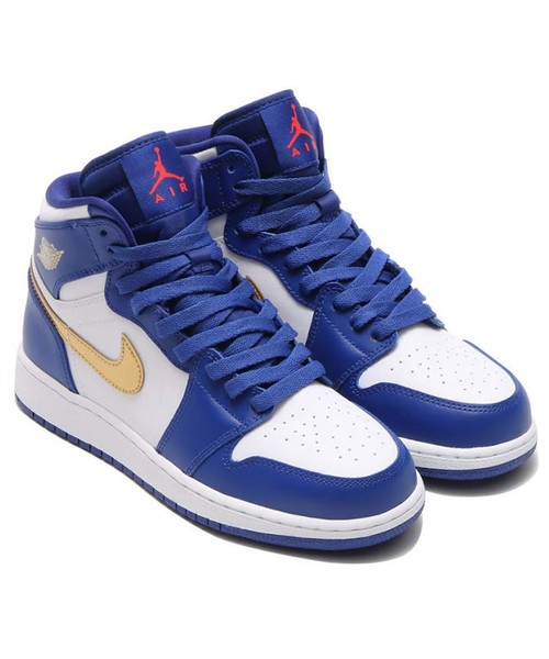sp jordan 1