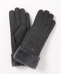 EMU Australia 手袋 EMU】エミュ/Beech Forest Gloves ｸﾞﾛｰﾌﾞ | エミュ