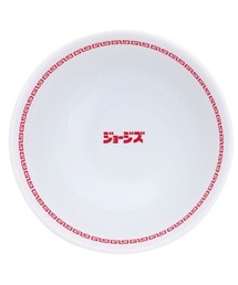 GEORGE'S（ジョージズ）の「GEORGE'S ラーメン鉢（食器）」