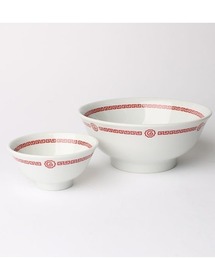 GEORGE'S（ジョージズ）の「GEORGE'S ラーメン鉢（食器）」 - WEAR