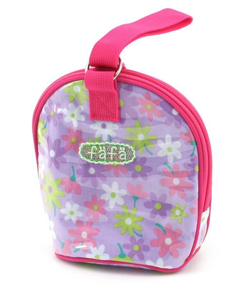 Taffy マグケース