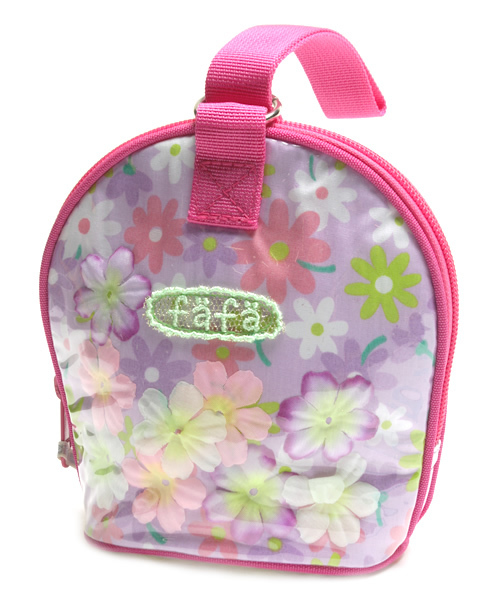 Taffy マグケース