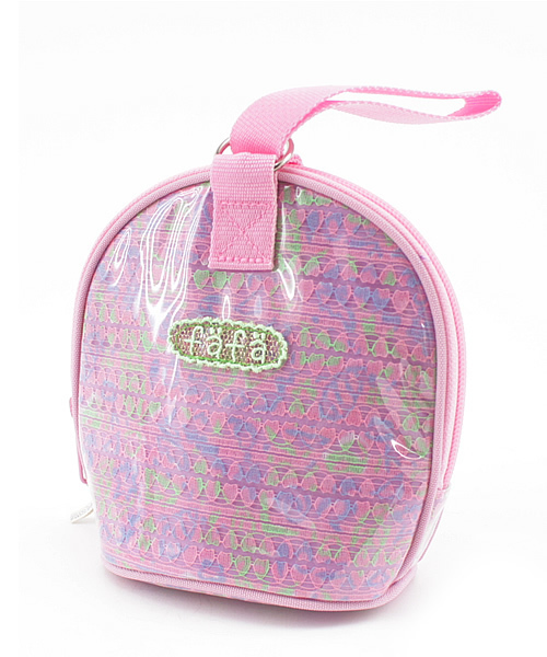 Taffy マグケース