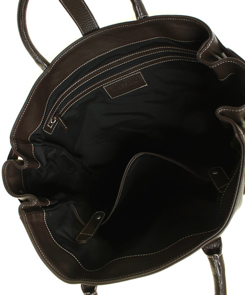 マッシモ MASSIMO BEAMS F トートバッグ レザー マッシモ MASSIMO BEAMS F トートバッグ レザー MASSIMO