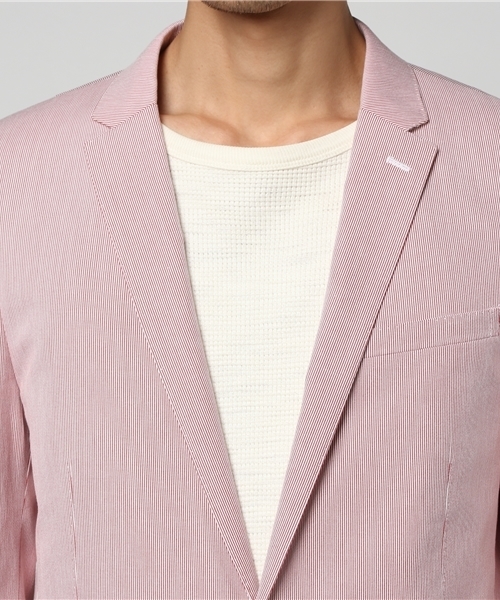 LOVELESS（ラブレス）の「【LOVELESS】MENS サマーコードレーン