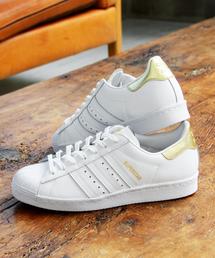 adidas | 【別注】＜adidas Originals（アディダス）＞∴SUPERSTAR 80s スーパースター/スニーカー ◆(スニーカー)