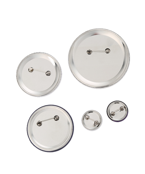 Vivienne Westwood MAN（ヴィヴィアンウエストウッドマン）の