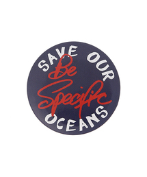 Vivienne Westwood MAN（ヴィヴィアンウエストウッドマン）の