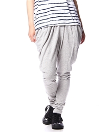 adidas Originals | AC HAREM PANTS(その他パンツ)