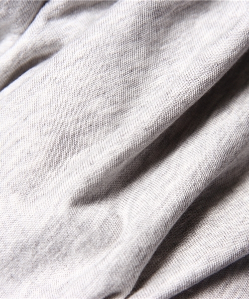 adidas Originals（アディダスオリジナルス）の「AC HAREM PANTS（その他パンツ・レディース・ブラック/グレー・SMALL/MEDIUM/LARGE/X-LARGE）」の9枚目の写真