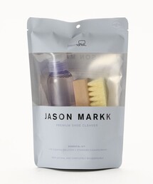 Freak S Store フリークスストアのシューケア用品通販 Zozotown