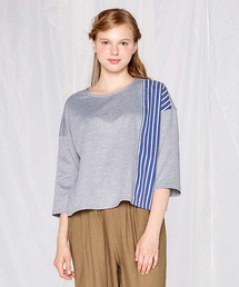 �V���b�v�D�i�V���b�v�j�́u���Ⴕ�ጩ���e���g�V���G�b�g�g�b�v�X�i���̑��g�b�v�X�j�v