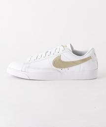 NIKE | NIKE（ナイキ） ウィメンズ ブレーザーLOW(スニーカー)