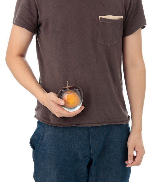 DUGUDAGII BROWN by 2-tacs 