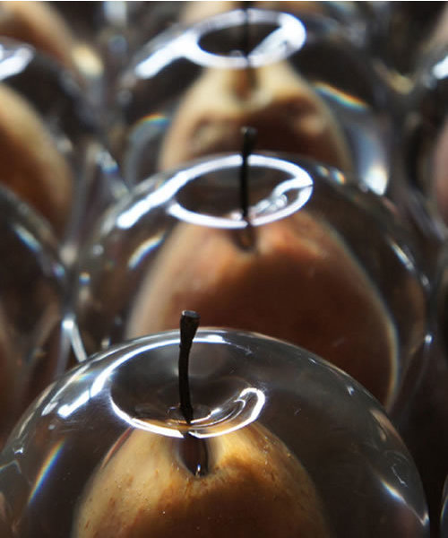 DUGUDAGII BROWN by 2-tacs 