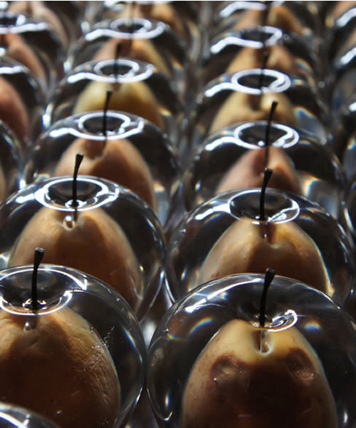 2-tacs（ツータックス）の「2-tacs 『BROWN by 2-tacs』×DUGUDAGII