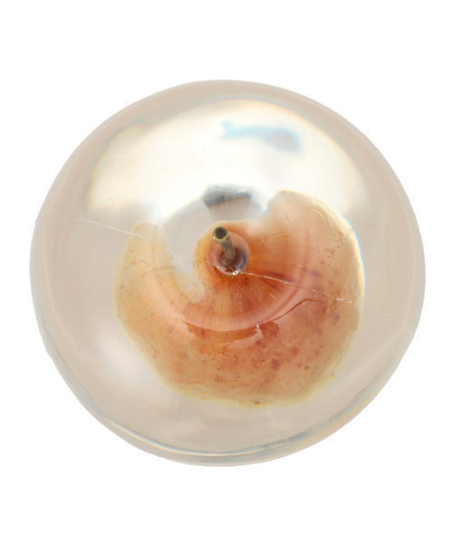 DUGUDAGII BROWN by 2-tacs 