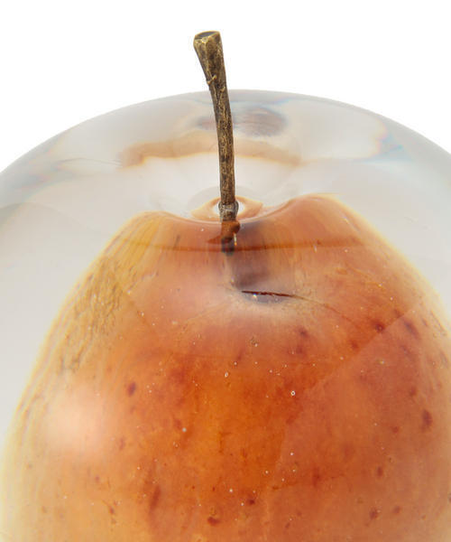 2-tacs（ツータックス）の「2-tacs 『BROWN by 2-tacs』×DUGUDAGII