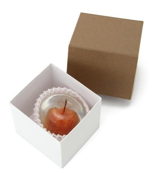 DUGUDAGII BROWN by 2-tacs 