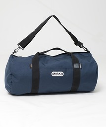 OUTDOOR PRODUCTS（アウトドアプロダクツ）の「OUTDOOR PRODUCTS /アウトドアプロダクツ　ダッフルバッグ 232（ボストンバッグ）」