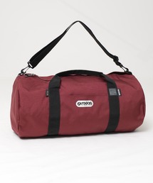 OUTDOOR PRODUCTS /アウトドアプロダクツ ダッフルバッグ 232