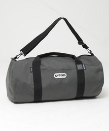 OUTDOOR PRODUCTS（アウトドアプロダクツ）の「OUTDOOR PRODUCTS /アウトドアプロダクツ　ダッフルバッグ 232（ボストンバッグ）」