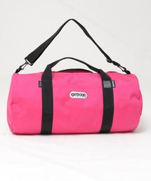 OUTDOOR PRODUCTS（アウトドアプロダクツ）の「OUTDOOR PRODUCTS /アウトドアプロダクツ　ダッフルバッグ 232（ボストンバッグ）」