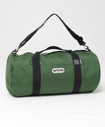 233 ROLL BOSTON GIANT SOLID（ボストンバッグ）｜OUTDOOR PRODUCTS