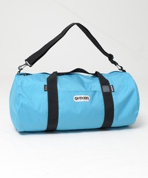 OUTDOOR PRODUCTS（アウトドアプロダクツ）の「OUTDOOR PRODUCTS /アウトドアプロダクツ　ダッフルバッグ 232（ボストンバッグ）」