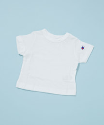 Champion | Champion/S/S TEE(Tシャツ/カットソー)
